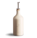 Пляшка для олії Emile Henry 0,4 л бежева