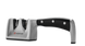 Точило для ножів W&uuml;sthof Sharpening сіре