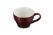 Чашка Le Creuset 400 мл Rhone