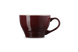 Чашка Le Creuset 400 мл Rhone