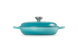 Сотейник Le Creuset Evolution 2,2 л Teal