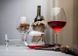 Набір з 4 келихів для червоного вина 630 мл Schott Zwiesel For You