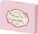 Подставка для чайных пакетиков Royal Albert Miranda Kerr Friendship 11 см