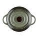 Форма для запікання Le Creuset Metallics 250 мл Thyme