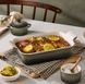 Форма для запікання Le Creuset Metallics 250 мл Thyme