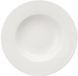 Столовый сервиз Villeroy & Boch Basic White 24 предмета 12 персон