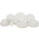 Столовый сервиз Villeroy & Boch White Pearl 30 предметов 6 персон