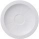 Столовый сервиз Villeroy & Boch White Pearl 30 предметов 6 персон