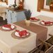 Комплект Verba Home Harvest All-in 2