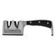 Точило для ножів W&uuml;sthof Sharpening сіре