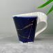 Чашка Villeroy & Boch NewWave Stars Capricorn 300 мл