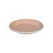 Блюдце Loveramics Egg Rose 14,5 см