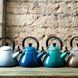 Чайник Le Creuset Kone 1,6 л Nuit