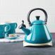 Чайник Le Creuset Kone 1,6 л Nuit