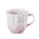 Чашка для кави Le Creuset Petal 330 мл Shell Pink