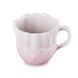 Чашка для кави Le Creuset Petal 330 мл Shell Pink