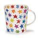 Чашка Dunoon Cair Starburst 480 мл