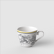 Чашка Villeroy & Boch Audun 150 мл