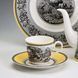 Чашка Villeroy & Boch Audun 150 мл