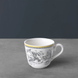 Чашка Villeroy & Boch Audun 150 мл