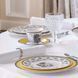 Чашка Villeroy & Boch Audun 150 мл