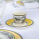 Чашка Villeroy & Boch Audun 150 мл