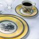Чашка Villeroy & Boch Audun 150 мл