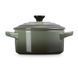 Форма для запікання Le Creuset Metallics 250 мл Thyme