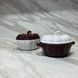 Форма для запікання Le Creuset Pumpkin 350 мл Rhone