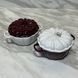 Форма для запікання Le Creuset Pumpkin 350 мл Rhone
