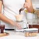 Ложка мерная для кофе OXO Food Storage 30 мл