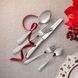 Набір із 30 столових приборів Villeroy & Boch Toy's Delight на 6 персон