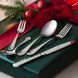 Набір із 30 столових приборів Villeroy & Boch Toy's Delight на 6 персон