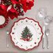 Набір із 30 столових приборів Villeroy & Boch Toy's Delight на 6 персон