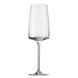 Набір келихів для шампанського Schott Zwiesel Vivid Senses Light & Fresh Sparkling Wine 388 мл, 2 шт