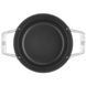 Набор посуды Zwilling Motion 10 предметов