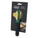 Овочечистка Joseph Joseph Multi-peel 17 см