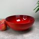 Салатник Le Creuset Vancouver 24 см Cerise