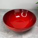 Салатник Le Creuset Vancouver 24 см Cerise