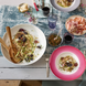 Салатник Villeroy & Boch For Me 38 см