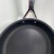 Сковорідка Le Creuset 24 см Silver