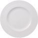 Столовый сервиз Villeroy & Boch White Pearl 30 предметов 6 персон