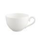 Столовый сервиз Villeroy & Boch White Pearl 30 предметов 6 персон