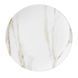 Тарілка для сніданку Wedgwood Vera Wang Venato Imperial 20 см