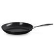 Сковорода Le Creuset Essential 30 см фото