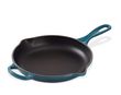 Сковорідка Le Creuset Signature 23 см Deep Teal