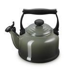 Чайник Le Creuset Kone 2,1 л Thyme фото