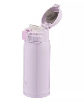 Термос Zojirushi SM-SR 360 мл фото