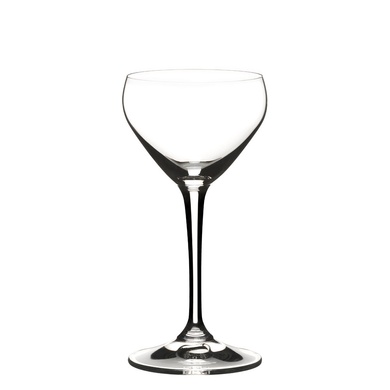 Набір з 6 келихів 140 мл Riedel Restaurant Drink Specific Glassware Nick & Nora фото