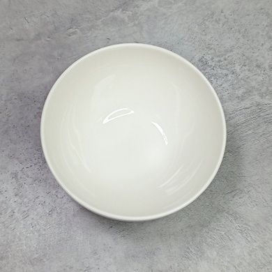 Пиала Villeroy & Boch Fleur 14,1 см фиолетовая фото